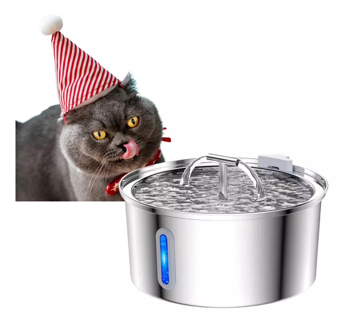 Vestido fiesta de playa