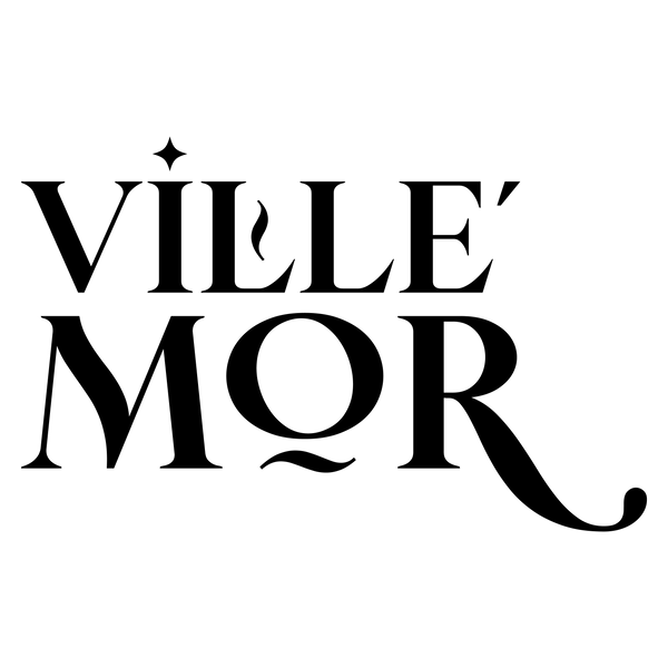 Villemor